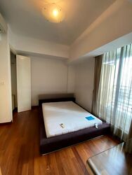 The Sail @ Marina Bay (D1), Apartment #478247191